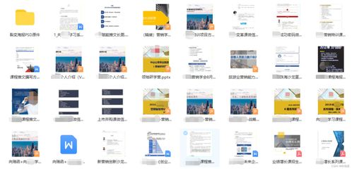從零基礎文科生到全國亞軍 我的人工智能學習之旅